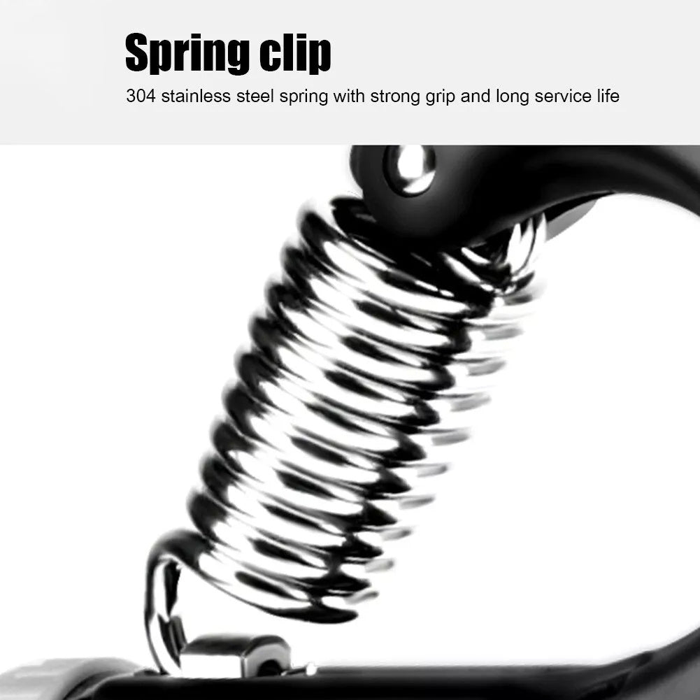 Grip Trainer