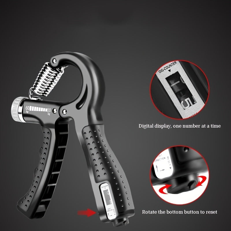 Grip Trainer