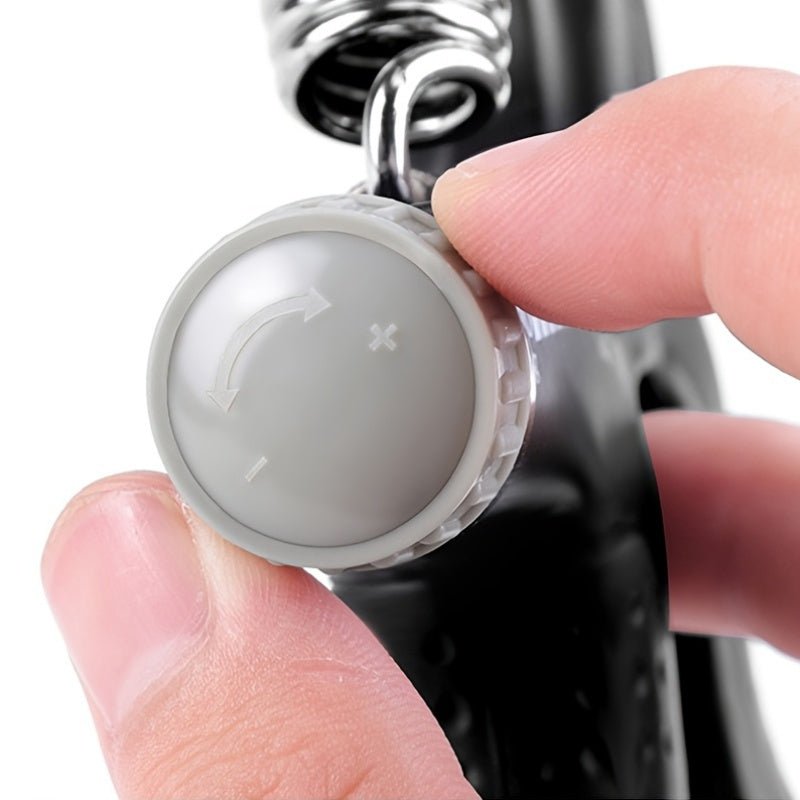 Grip Trainer