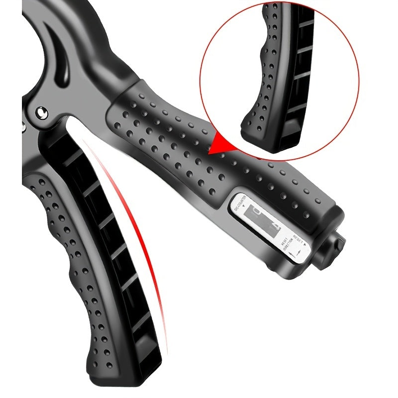 Grip Trainer