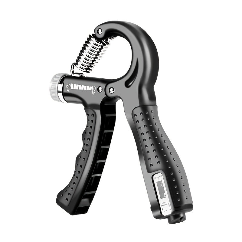 Grip Trainer