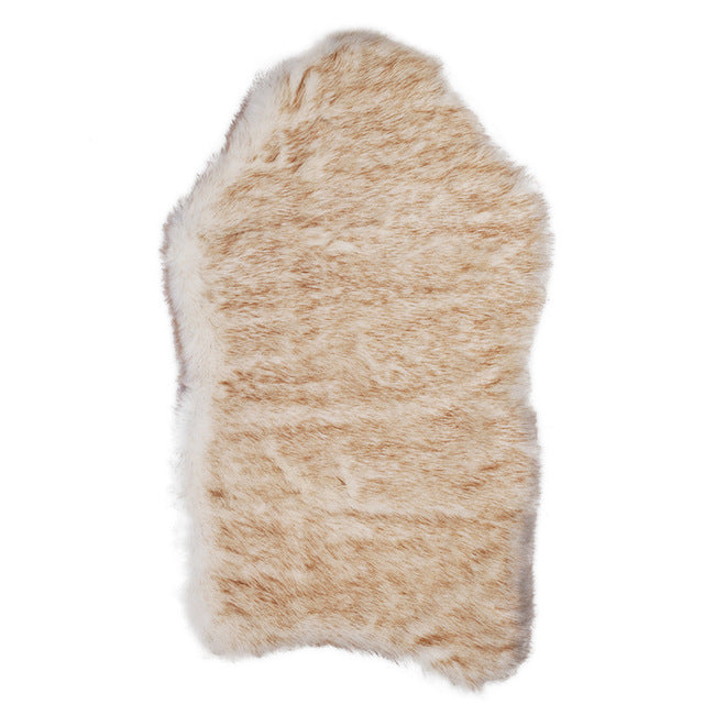 Beige Pet Dog Plush
