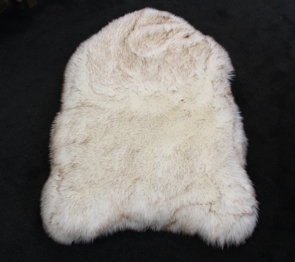 Beige Pet Dog Plush