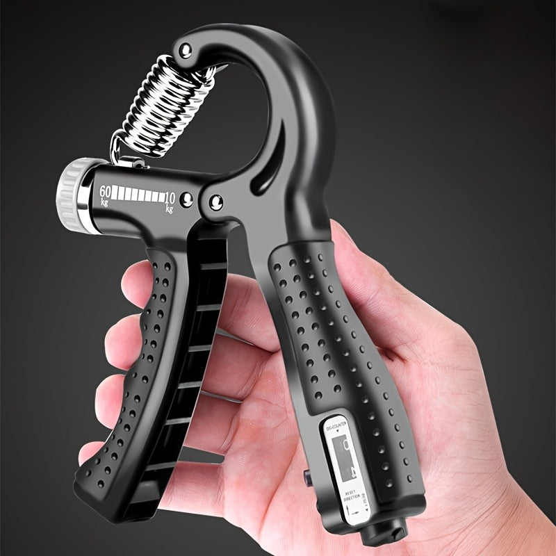 Grip Trainer