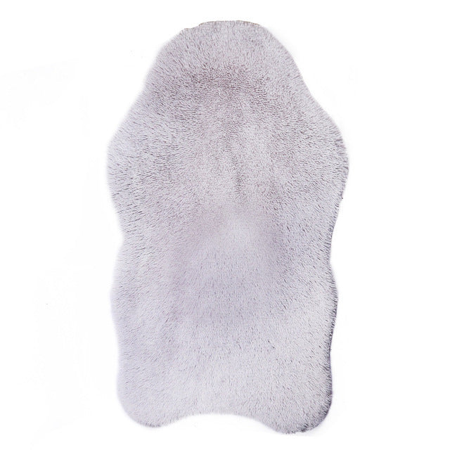 Beige Pet Dog Plush