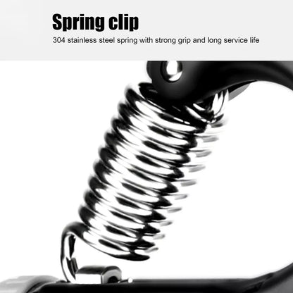 Grip Trainer