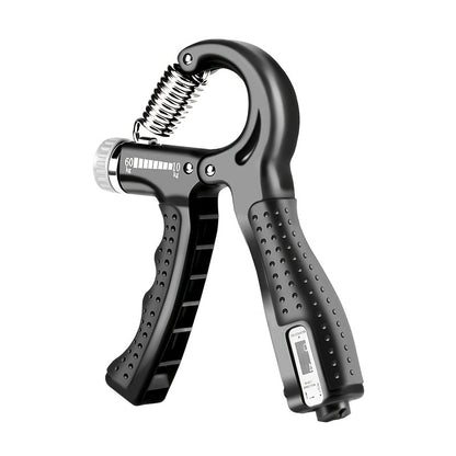 Grip Trainer