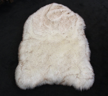 Beige Pet Dog Plush