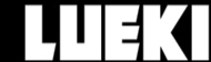 Lueki